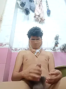 Snapshot of mrbaby32 chatting on 23, 4, 2026 mrbaby32 online show from 23, 4, 2026