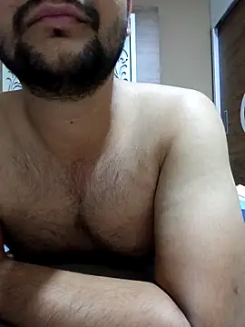 Snapshot of dominusx69 chatting on 25, 4, 2026 dominusx69 online show from 25, 4, 2026