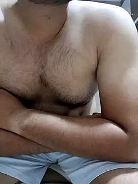 Snapshot of dominusx69 chatting on 26, 4, 2026 dominusx69 online show from 26, 4, 2026