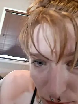 Snapshot of TokyHOEdrift chatting on 21, 4, 2026 TokyHOEdrift online show from 21, 4, 2026