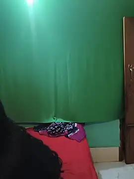 Snapshot of Hot_Cupole chatting on 22, 5, 2026 Hot Cupole online show from 22, 5, 2026