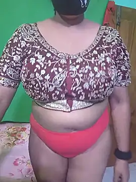Snapshot of Hot_Cupole chatting on 31, 5, 2026 Hot Cupole online show from 31, 5, 2026