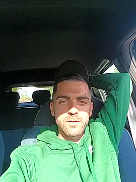 Snapshot of alieno_napoletano chatting on 20, 4, 2026 alieno napoletano online show from 20, 4, 2026