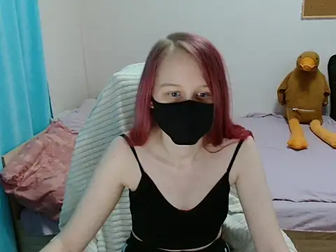 Snapshot of russiancutie chatting on 20, 4, 2026 russiancutie online show from 20, 4, 2026