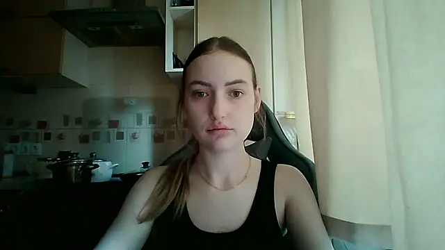 Snapshot of Lisanta chatting on 20, 4, 2026 Lisanta online show from 20, 4, 2026