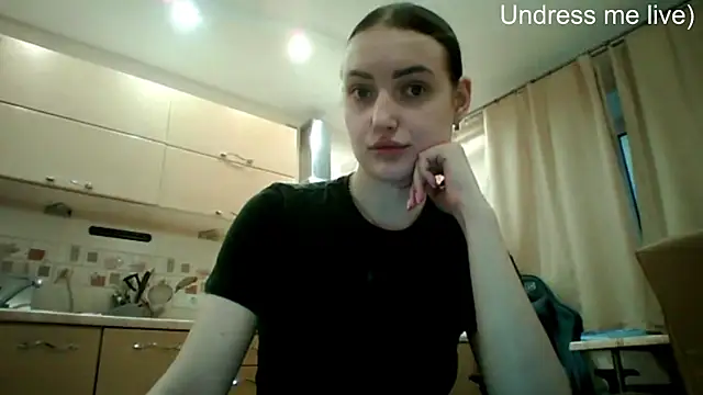 Lisanta online show from 20, 5, 2026
