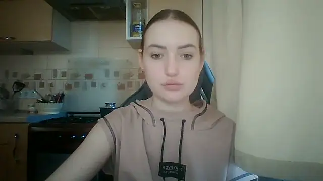 Snapshot of Lisanta chatting on 24, 6, 2026 Lisanta online show from 24, 6, 2026