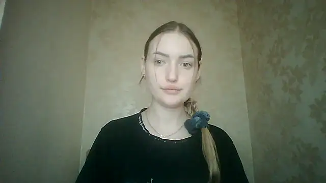 Snapshot of Lisanta chatting on 22, 7, 2026 Lisanta online show from 22, 7, 2026