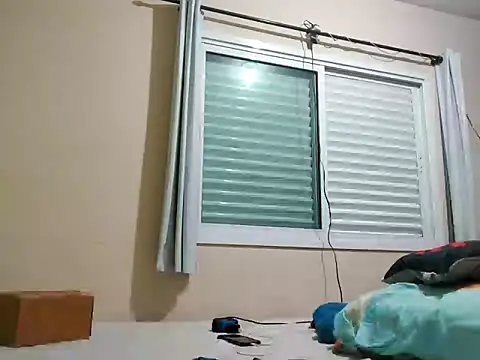 Snapshot of jhonnyDSh chatting on 20, 4, 2026 jhonnyDSh online show from 20, 4, 2026