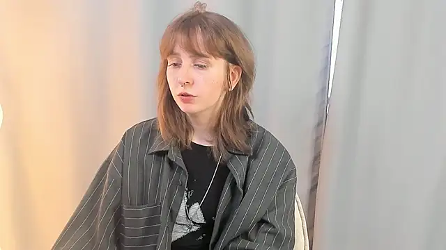 Snapshot of BeulaSchorzman chatting on 21, 4, 2026 BeulaSchorzman online show from 21, 4, 2026