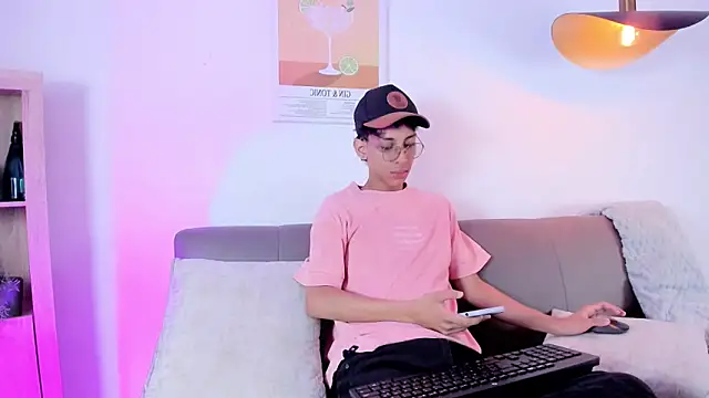 Snapshot of dax_blaze chatting on 27, 4, 2026 dax blaze online show from 27, 4, 2026