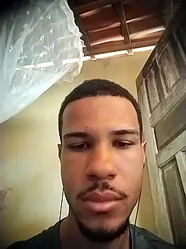 Snapshot of Jcsantos0 chatting on 26, 4, 2026 Jcsantos0 online show from 26, 4, 2026