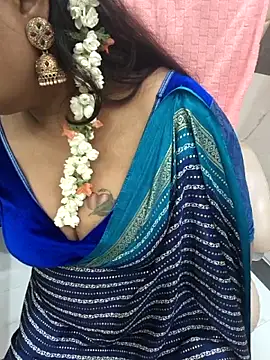Snapshot of samanatha91 chatting on 28, 5, 2026 samanatha91 online show from 28, 5, 2026