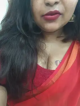 Snapshot of samanatha91 chatting on 8, 6, 2026 samanatha91 online show from 8, 6, 2026