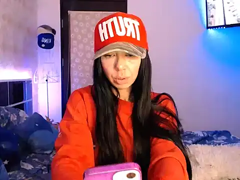 Snapshot of lexxy13 chatting on 27, 4, 2026 lexxy13 online show from 27, 4, 2026