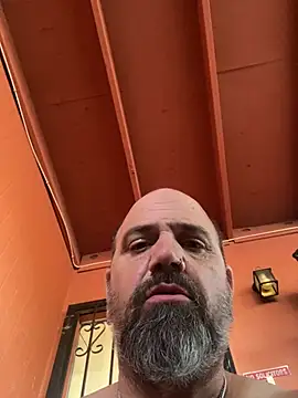 fghyhj online show from 9, 5, 2026