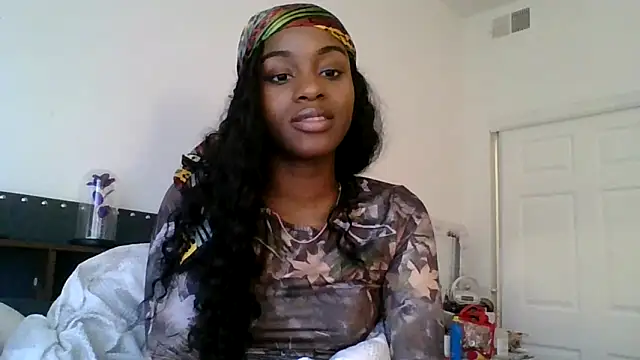 Snapshot of CSeduction chatting on 26, 4, 2026 CSeduction online show from 26, 4, 2026