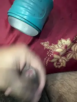 Snapshot of Rockforwhores chatting on 19, 4, 2026 Rockforwhores online show from 19, 4, 2026