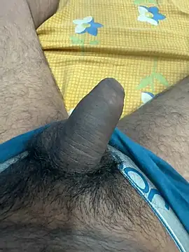 Snapshot of Rockforwhores chatting on 20, 4, 2026 Rockforwhores online show from 20, 4, 2026