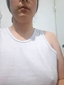 vanezasss online show from 26, 6, 2026