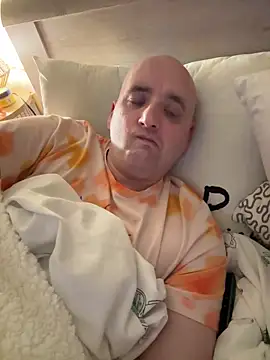 Snapshot of reglu02 chatting on 20, 4, 2026 reglu02 online show from 20, 4, 2026