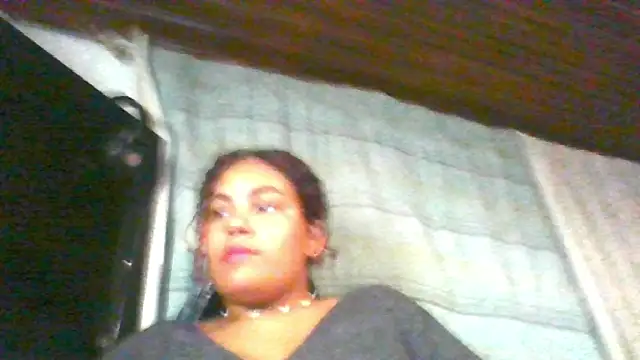 ashly lonsoon online show from 28, 4, 2026
