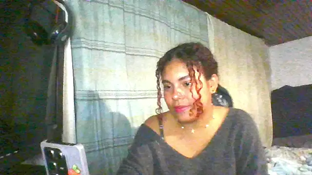 ashly lonsoon online show from 28, 4, 2026