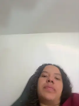 Snapshot of NereaAndAisha chatting on 17, 5, 2026 NereaAndAisha online show from 17, 5, 2026
