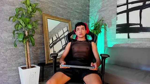 Snapshot of Im_Darek chatting on 22, 4, 2026 Im Darek online show from 22, 4, 2026