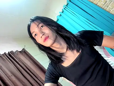 Snapshot of urnaughty_kim chatting on 25, 6, 2026 urnaughty kim online show from 25, 6, 2026