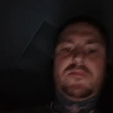 Snapshot of cope6966 chatting on 20, 4, 2026 cope6966 online show from 20, 4, 2026