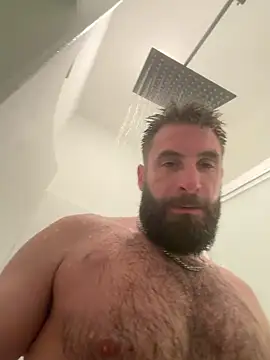 Snapshot of fldaddy86 chatting on 24, 4, 2026 fldaddy86 online show from 24, 4, 2026