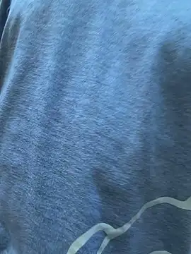 Snapshot of fldaddy86 chatting on 27, 4, 2026 fldaddy86 online show from 27, 4, 2026