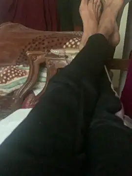 Snapshot of Tasty_Big chatting on 23, 4, 2026 Tasty Big online show from 23, 4, 2026