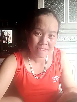 phuongtrinh1 online show from 27, 4, 2026