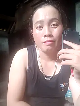 phuongtrinh1 online show from 7, 5, 2026