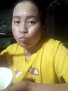 phuongtrinh1 online show from 8, 5, 2026