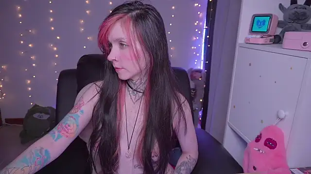 -VKatt online show from 14, 6, 2026