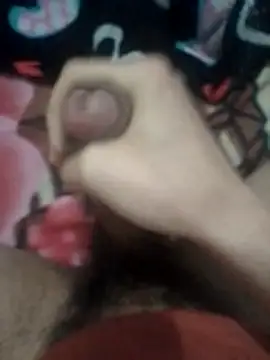 Snapshot of DRO_SEX chatting on 20, 4, 2026 DRO SEX online show from 20, 4, 2026