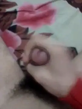 Snapshot of DRO_SEX chatting on 20, 4, 2026 DRO SEX online show from 20, 4, 2026