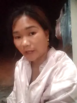 Snapshot of aga-wa chatting on 5, 5, 2026 aga-wa online show from 5, 5, 2026