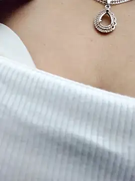 Snapshot of kiss1122 chatting on 21, 4, 2026 kiss1122 online show from 21, 4, 2026