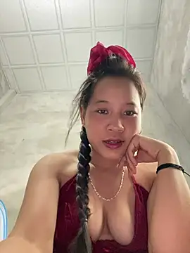 Snapshot of beli001 chatting on 25, 5, 2026 beli001 online show from 25, 5, 2026