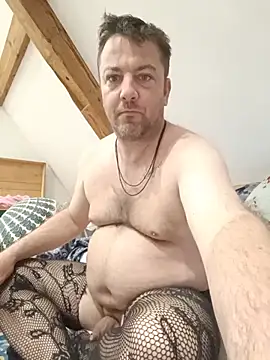 Kafikafikafikafikafi online show from 4, 6, 2026