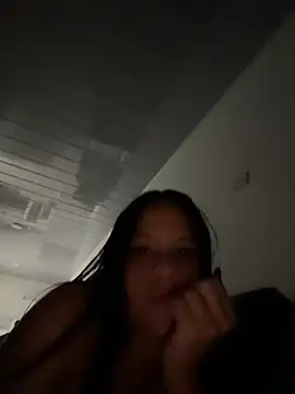 Snapshot of Lupitaa33 chatting on 20, 4, 2026 Lupitaa33 online show from 20, 4, 2026