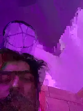 Snapshot of SecretDarkRoomXO chatting on 21, 4, 2026 SecretDarkRoomXO online show from 21, 4, 2026