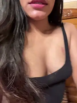 Snapshot of SecretDarkRoomXO chatting on 23, 4, 2026 SecretDarkRoomXO online show from 23, 4, 2026