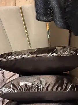 SecretDarkRoomXO online show from 17, 6, 2026