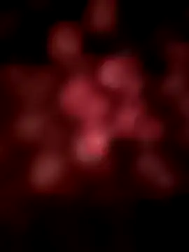 Snapshot of Rmmeel chatting on 22, 4, 2026 Rmmeel online show from 22, 4, 2026