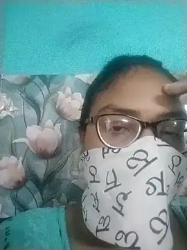 Snapshot of Brownpusi chatting on 22, 4, 2026 Brownpusi online show from 22, 4, 2026